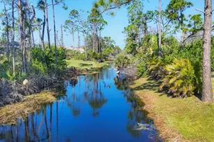 14157 Kewanee Ln, Port Charlotte, FL 33981 - Photo 59