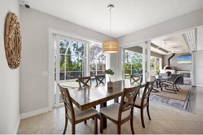 14157 Kewanee Lane, Port Charlotte, FL 33981 - Photo 15