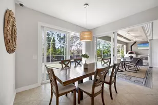 14157 Kewanee Ln, Port Charlotte, FL 33981 - Photo 15