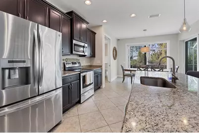 14157 Kewanee Lane, Port Charlotte, FL 33981 - Photo 11