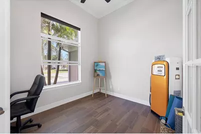 14157 Kewanee Lane, Port Charlotte, FL 33981 - Photo 29