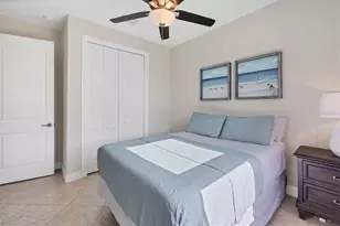 14157 Kewanee Ln, Port Charlotte, FL 33981 - Photo 25