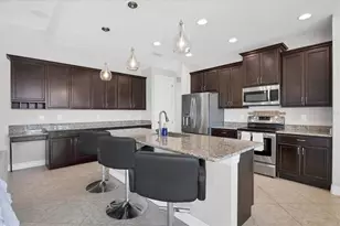 14157 Kewanee Ln, Port Charlotte, FL 33981 - Photo 13