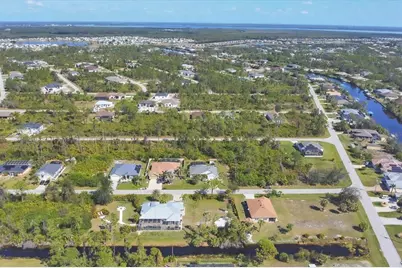 14157 Kewanee Lane, Port Charlotte, FL 33981 - Photo 61