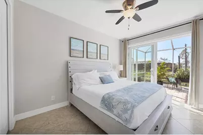 14157 Kewanee Lane, Port Charlotte, FL 33981 - Photo 27