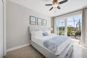 14157 Kewanee Ln, Port Charlotte, FL 33981 - Photo 27