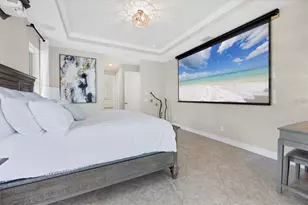 14157 Kewanee Ln, Port Charlotte, FL 33981 - Photo 19