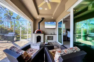 14157 Kewanee Ln, Port Charlotte, FL 33981 - Photo 33