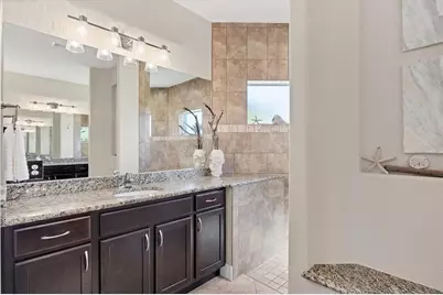 14157 Kewanee Lane, Port Charlotte, FL 33981 - Photo 21