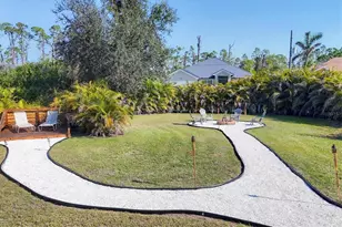 14157 Kewanee Ln, Port Charlotte, FL 33981 - Photo 47