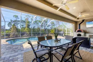 14157 Kewanee Ln, Port Charlotte, FL 33981 - Photo 31