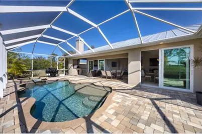 14157 Kewanee Lane, Port Charlotte, FL 33981 - Photo 39