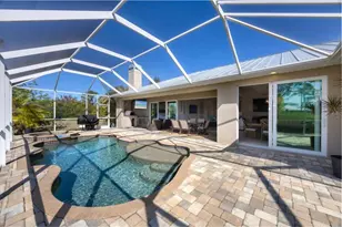 14157 Kewanee Ln, Port Charlotte, FL 33981 - Photo 39