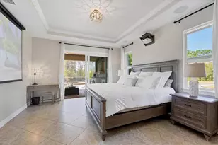 14157 Kewanee Ln, Port Charlotte, FL 33981 - Photo 17