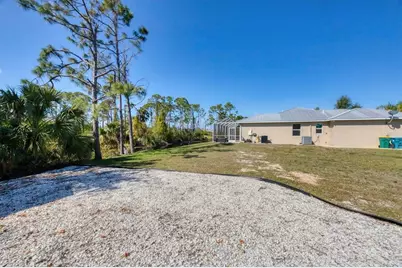 14157 Kewanee Lane, Port Charlotte, FL 33981 - Photo 55