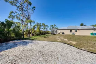 14157 Kewanee Ln, Port Charlotte, FL 33981 - Photo 55