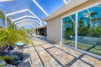 14157 Kewanee Lane, Port Charlotte, FL 33981 - Photo 43