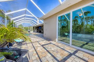 14157 Kewanee Ln, Port Charlotte, FL 33981 - Photo 43