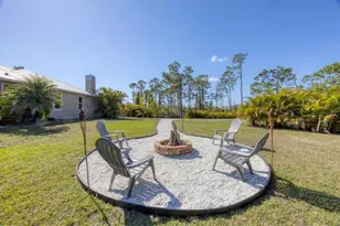 14157 Kewanee Ln, Port Charlotte, FL 33981 - Photo 49