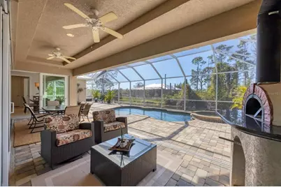 14157 Kewanee Lane, Port Charlotte, FL 33981 - Photo 35