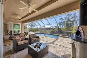 14157 Kewanee Ln, Port Charlotte, FL 33981 - Photo 35