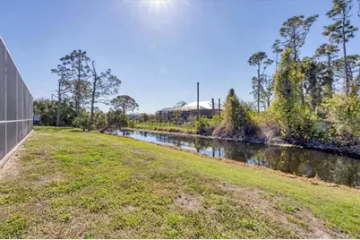 14157 Kewanee Lane, Port Charlotte, FL 33981 - Photo 51