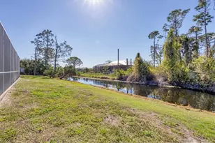 14157 Kewanee Ln, Port Charlotte, FL 33981 - Photo 51