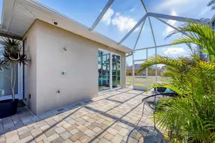 14157 Kewanee Ln, Port Charlotte, FL 33981 - Photo 41