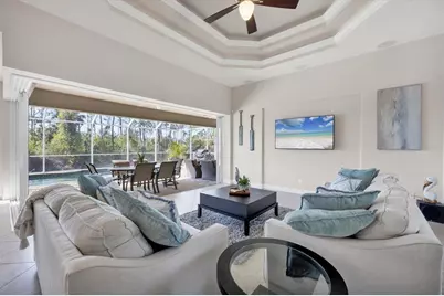 14157 Kewanee Lane, Port Charlotte, FL 33981 - Photo 7