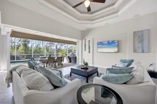 14157 Kewanee Ln, Port Charlotte, FL 33981 - Photo 7