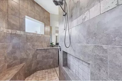 14157 Kewanee Lane, Port Charlotte, FL 33981 - Photo 23