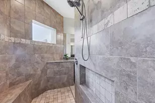 14157 Kewanee Ln, Port Charlotte, FL 33981 - Photo 23