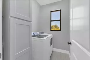 115 Green Pine Park, Rotonda West, FL 33947 - Photo 31