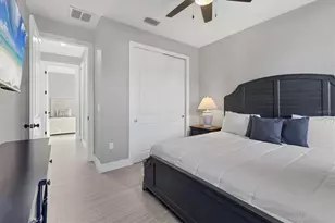 115 Green Pine Park, Rotonda West, FL 33947 - Photo 27