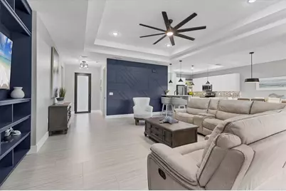 115 Green Pine Park, Rotonda West, FL 33947 - Photo 5