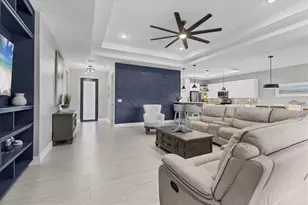 115 Green Pine Park, Rotonda West, FL 33947 - Photo 5