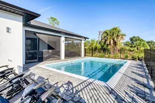 115 Green Pine Park, Rotonda West, FL 33947 - Photo 35