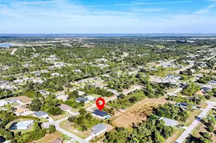 115 Green Pine Park, Rotonda West, FL 33947 - Photo 45