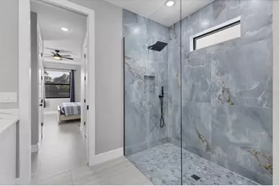 115 Green Pine Park, Rotonda West, FL 33947 - Photo 25