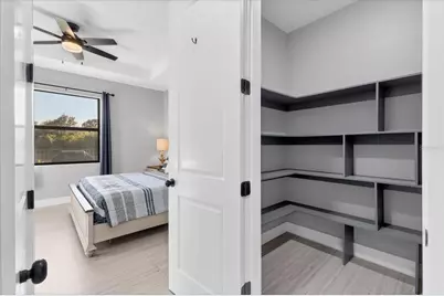 115 Green Pine Park, Rotonda West, FL 33947 - Photo 21