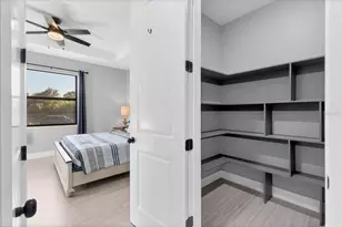 115 Green Pine Park, Rotonda West, FL 33947 - Photo 21