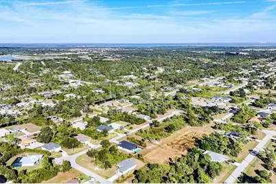 115 Green Pine Park, Rotonda West, FL 33947 - Photo 47