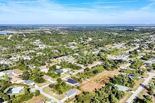 115 Green Pine Park, Rotonda West, FL 33947 - Photo 47