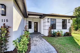 115 Green Pine Park, Rotonda West, FL 33947 - Photo 5