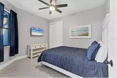 115 Green Pine Park, Rotonda West, FL 33947 - Photo 29