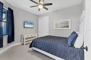 115 Green Pine Park, Rotonda West, FL 33947 - Photo 29