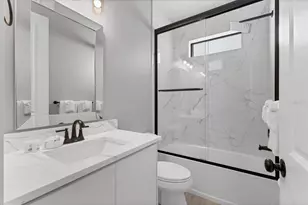 115 Green Pine Park, Rotonda West, FL 33947 - Photo 27
