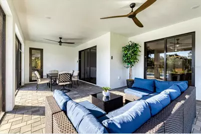 115 Green Pine Park, Rotonda West, FL 33947 - Photo 33