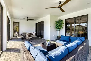 115 Green Pine Park, Rotonda West, FL 33947 - Photo 33