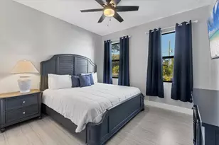 115 Green Pine Park, Rotonda West, FL 33947 - Photo 25